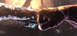 asura_yasha_fistbump