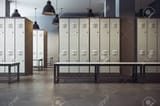 lockers2