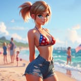 _0140e791-17b5-4427-9d47-cbe6abe3c7cd
