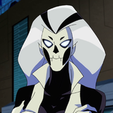 Silver_Banshee_BMU