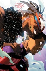 anansi