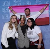 can-we-please-make-thor-a-character-made-to-the-gays-gals-v0-fb97lsgtffze1