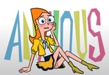 142475 - candace_flynn phineas_and_ferb