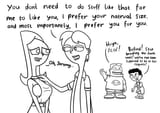 142476 - baljeet_tjinder buford_van_stomm candace_flynn jeremy_johnson phineas_and_ferb