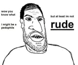 1748058941485