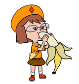 142474 - fireside_girls gretchen phineas_and_ferb