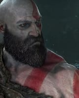 god_of_war_screen_1