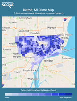detroit-mi-crime-map