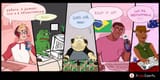 fan discords