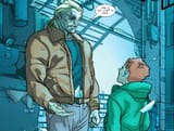immortal-thor-25-thor-in-mortal-form-says-he-is-just-a-man