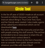 Screenshots_2025-08-02-10-40-12
