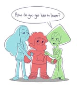connie_and_peridot