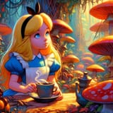wonderland_coffee_01