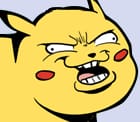 pikadude