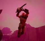 pov-you-a-demon-and-ran-out-of-ammo-v0-tgx4yzl4tfud1