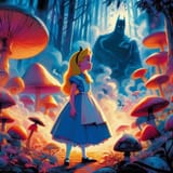 wonderland_batman_01