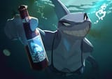 cheers