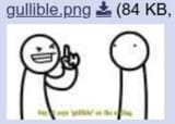 meta humor