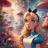 wonderland_alice_28