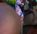 1685490065777_thumb.jpg