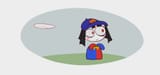 tumblr_a209b7d04d145cf71c051bc314ad7eff_29a2c3a0_1280