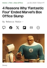 Screenshot_20250802_114743_Chrome