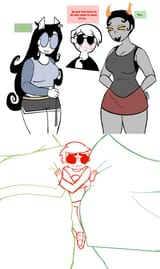 GLz3p2uXEAEnwOM