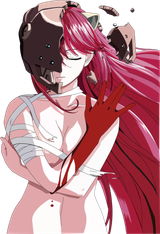 Lucy_Render