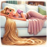 raps_sofa_07