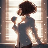 _42808557-b374-4a7d-81b7-4ee2d8d9529c