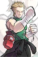 Burai_Yamamoto
