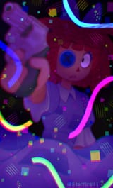 1753762975398281