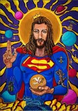 images (15)