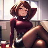_0ae70ad9-4ada-4c3e-8399-2b8505fffc47
