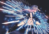 sakuya