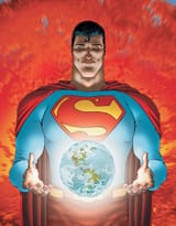abs_allstarsuperman_5b072df1afbcf3.30336474