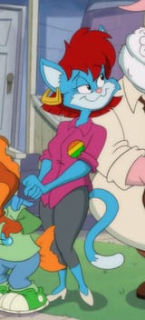 24