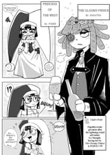 ballroom-adventure-part-1