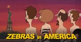 zebras-in-america-thumb-900w-1871045830