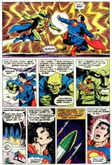 comic-excerpt-superman-vs-martian-manhunter-dc-comics-v0-flrrrpf8i94a1