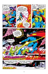 superman-and-martian-manhunter-have-a-little-chat-dc-comics-v0-zx3pledhwy4d1