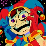 tumblr_18bb83e0358ce4637be1b4f6d687f2d4_77acc962_2048