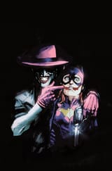 150317163455-pulled-batgirl-cover