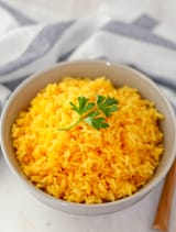 Yellow-Rice-1-of-1-1440x1902
