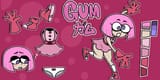 gum_by_sonicateds_des3c47