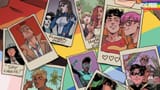 DCPride2023-cover