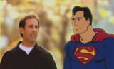 supes-seinfeld1