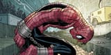The-Amazing-Spider-Man-3-Header