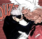GODjo vs the jobber