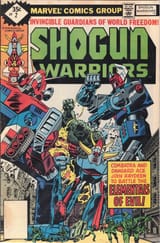 Shogun_Warriors_-_02__45025
